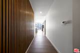 1100 Hope St - Photo 27