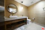 1100 Hope St - Photo 28