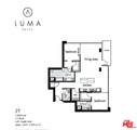 1100 Hope St - Photo 29