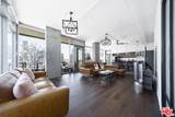 1100 Hope St - Photo 3
