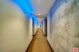 1100 Hope St - Photo 30