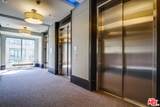 1100 Hope St - Photo 31