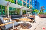 1100 Hope St - Photo 32