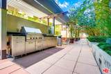1100 Hope St - Photo 33