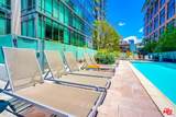 1100 Hope St - Photo 37