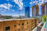 1100 Hope St - Photo 38