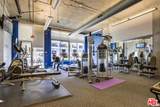 1100 Hope St - Photo 39