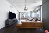 1100 Hope St - Photo 4