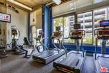 1100 Hope St - Photo 40