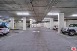1100 Hope St - Photo 41