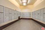 1100 Hope St - Photo 42