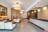 1100 Hope St - Photo 43