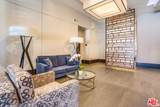 1100 Hope St - Photo 44