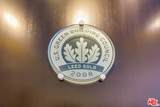 1100 Hope St - Photo 45