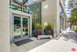 1100 Hope St - Photo 46