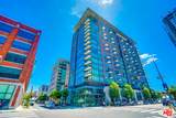 1100 Hope St - Photo 47
