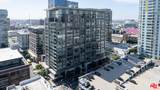 1100 Hope St - Photo 49