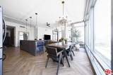 1100 Hope St - Photo 6