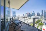 1100 Hope St - Photo 7