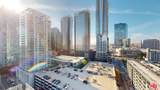 1100 Hope St - Photo 8