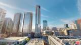 1100 Hope St - Photo 9