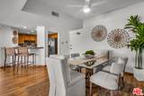 8162 Manitoba St - Photo 10