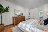 8162 Manitoba St - Photo 12