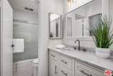 8162 Manitoba St - Photo 13