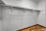 8162 Manitoba St - Photo 14
