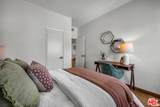 8162 Manitoba St - Photo 16
