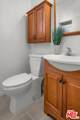 8162 Manitoba St - Photo 17