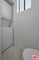 8162 Manitoba St - Photo 18