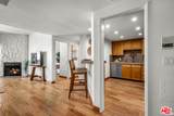 8162 Manitoba St - Photo 19