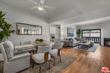 8162 Manitoba St - Photo 2