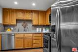 8162 Manitoba St - Photo 20
