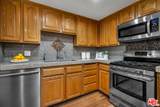 8162 Manitoba St - Photo 21