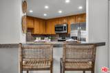 8162 Manitoba St - Photo 22
