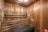 8162 Manitoba St - Photo 29
