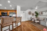 8162 Manitoba St - Photo 3