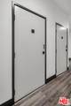 8162 Manitoba St - Photo 30