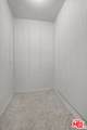 8162 Manitoba St - Photo 31
