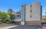 8162 Manitoba St - Photo 34