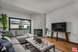 8162 Manitoba St - Photo 4