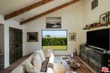 27860 Winding Way - Photo 20