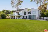 27860 Winding Way - Photo 28