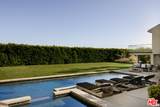 27860 Winding Way - Photo 30