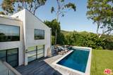 27860 Winding Way - Photo 32