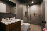 27860 Winding Way - Photo 47