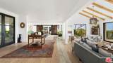 27860 Winding Way - Photo 6
