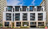 10777 Wilshire Blvd - Photo 1